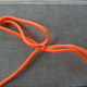 Illustration for article titled Knot Tying Process Images